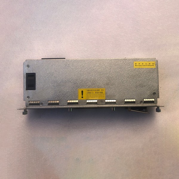 RG-S7606 7610 원래 분해된 이중화 AC 전원 모듈 RG-PA240R 제품 이미지