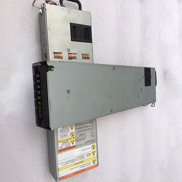 1개 0963415-07 스위칭 전원 공급 장치 850w AP-PSU-HE850-AC-01 제품 이미지