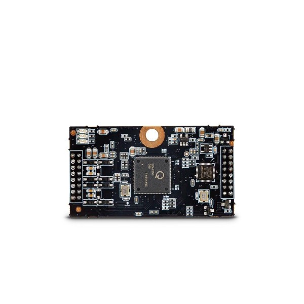 WisLink PLC LX200V50 전력선 모듈 제품 이미지