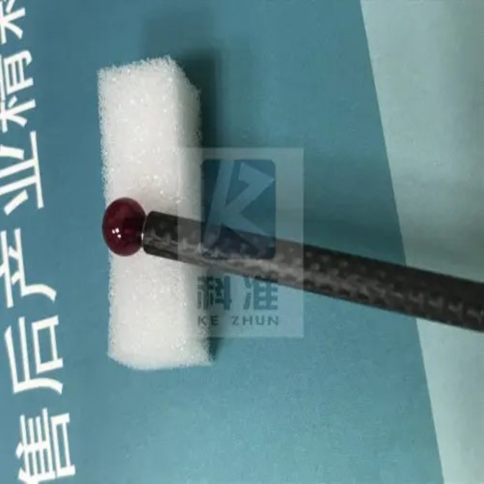 레니샤 스타일러스 A-5003-1075 공작기계용 제품 이미지
