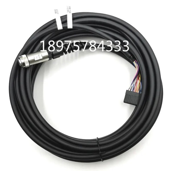 파누크 티칭 펜던트 라인 A660-2007-T364 로봇 연결 제품 이미지