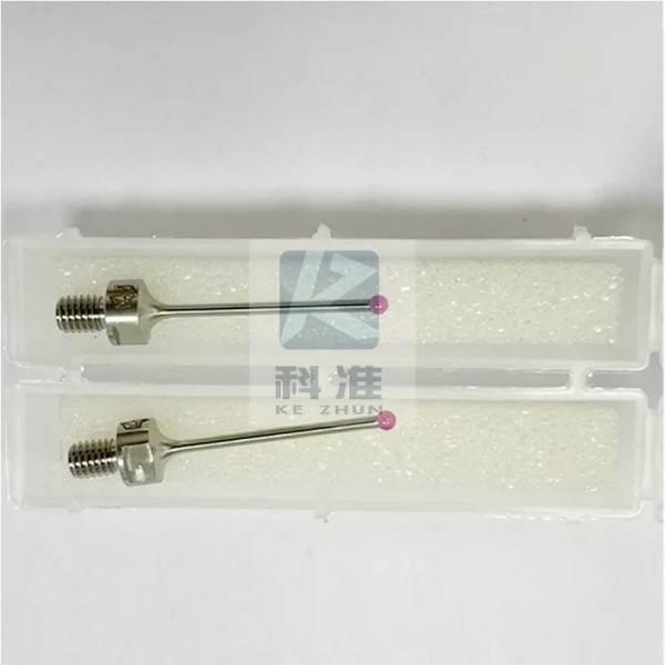 HEXAGON Lyze 스타일러스 M00-694-210-000 3개 좌표 제품 이미지