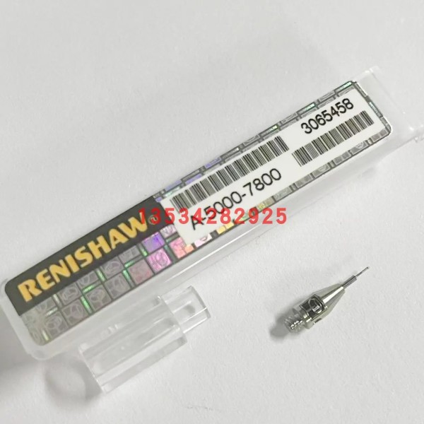 레니샤 스타일러스 A-5000-7800 PS29R 3차원 제품 이미지