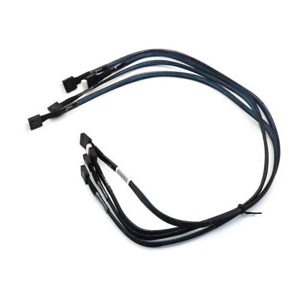 H3C 서버 R4900G3 NVME 데이터 케이블 0404A0SD 제품 이미지
