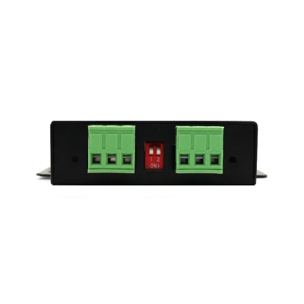 CAN to 이더넷, WiFi, 버스 게이트웨이, ModbusTCP 모듈 제품 이미지