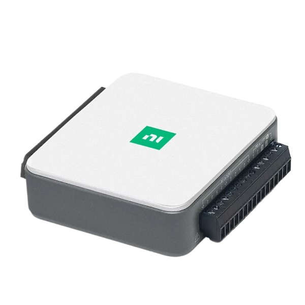 NI USB-6000 다기능 데이터 수집 카드 782602 -01 LabVIEW DAQ 제품 이미지