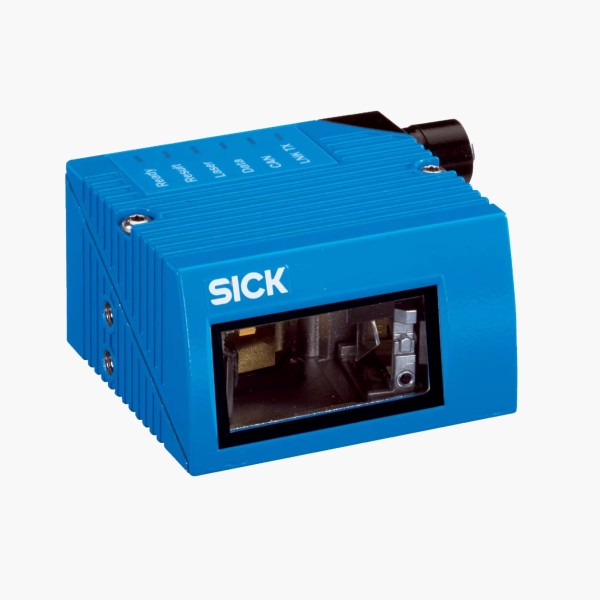 Sicksecurity 스캐너 clv620-0000-1000-0120-1120 isd400-7211 7212 제품 이미지