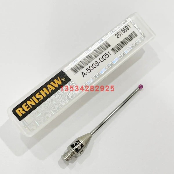레니샤 스타일러스 A-5003-0051 PS1-19R 세레인 제품 이미지