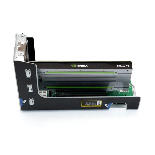 H3C R4900 G3 2U 서버 PCIe 확장 X16 X8 0231AB5A 제품 이미지