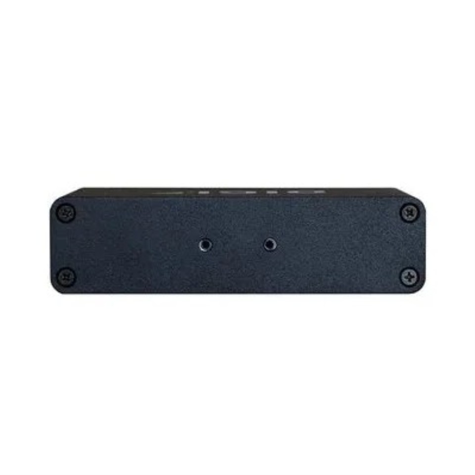 디지 애니웨어 USB2 플러스 AWUSB02-300 허브 서버 UkeyVMware 포함 제품 이미지
