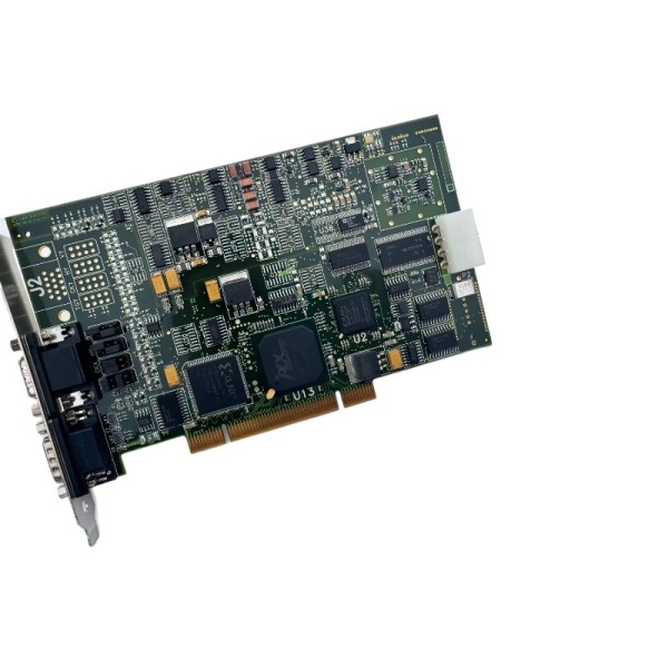 Euresys Domino Iota 2006 Rev A4 이미지 수집 카드 1162 제품 이미지