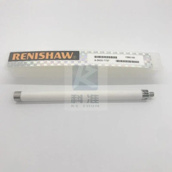 RENISHAW 스타일러스 연장봉 A-5000-7727 SE-30 제품 이미지