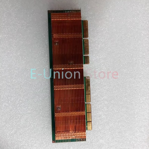 46K6302 74Y8412 51C9 P750 메모리 VRM 전압 조절기 모듈 CPU VR8015-030G 제품 이미지