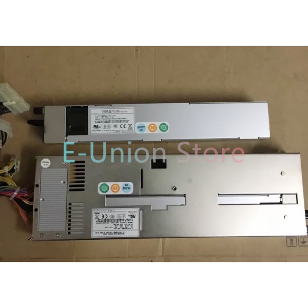 M1U2-5650V4H 전원 공급 장치 중복 서버 모듈 제품 이미지