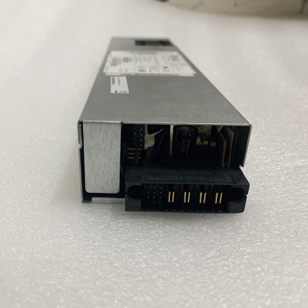 501W 740-028288 PWR-MX80-AC-S-A YM-2651D 전원 공급 장치 MX80 MX-5 제품 이미지