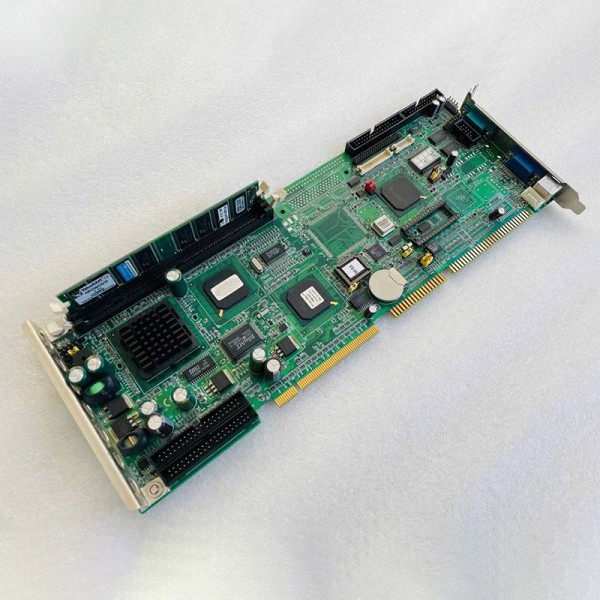PCA-6359 Rev.A1 산업용 컴퓨터 마더보드 제품 이미지