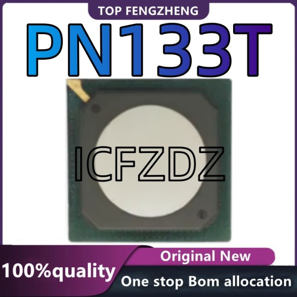 100% PN133T S3 전자 부품 및 소모품, 새제품 제품 이미지