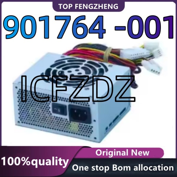 100% 새 원본 400G5 180W PSU PA-1181-3HB L07658-001002 D18-180P1AP2A 제품 이미지