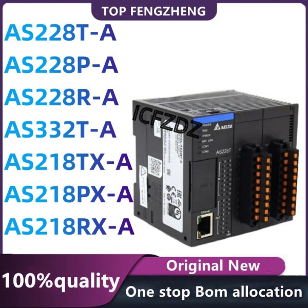 100% 새 원본 AS228T-A 집적 회로 제품 이미지