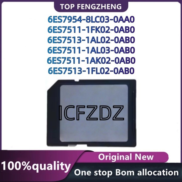 S7-1500, CPU1511-1, 6ES7511-1AK02-0AB0, 제품 이미지