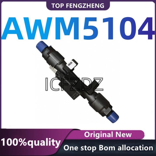 100% 신품 원본 AWM5104VN 가스 유량 센서 수입! 제품 이미지