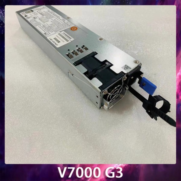V7000 G3 2076-724 02YC415 01YM310 전원 공급 장치 제품 이미지