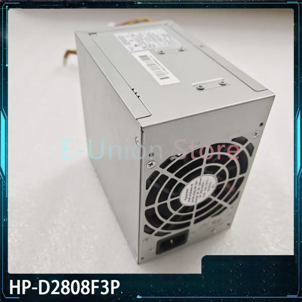 HP-D2808F3P 331223-001 XW4100 워크스테이션 전원 공급 장치 제품 이미지