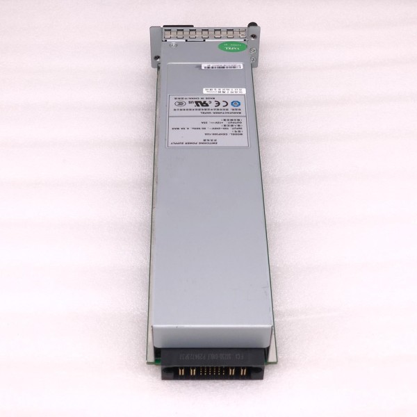 스위칭 전원 공급 장치 12V 25A CEHP300-12A 제품 이미지