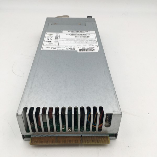 POWER YM-2821A 820W MAX 서버 전원 공급 장치 제품 이미지