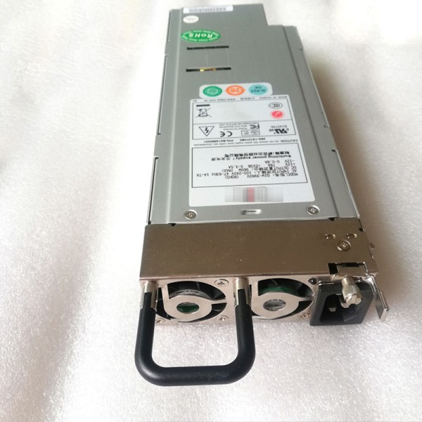 서버 전원 공급 장치 Emacs G1W-3960V 960W 제품 이미지