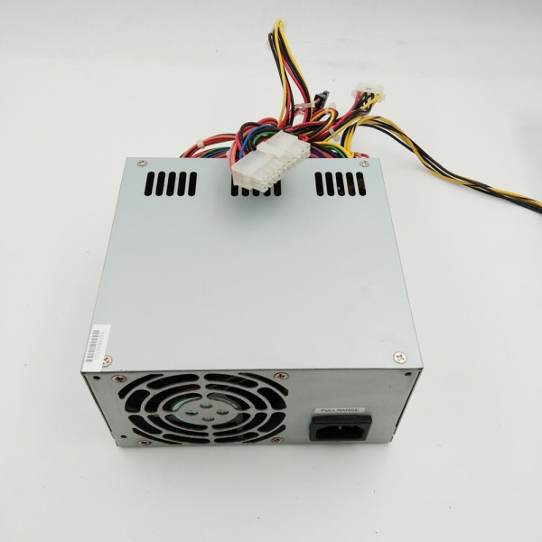 FSP300-60GLC 산업용 전원 공급 장치 300W 4U ATX 제품 이미지