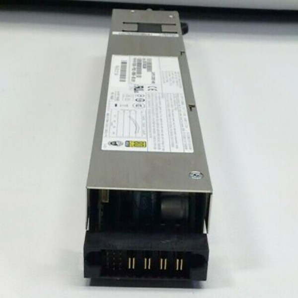 UCS C200 CPB09-031A R2X0-PSU2-650W-SB 650W 서버 전원 공급 장치 제품 이미지