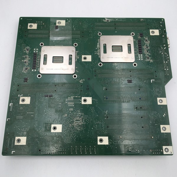 T5610 워크스테이션 마더보드 LGA 2011 X79 0WN7Y6 제품 이미지