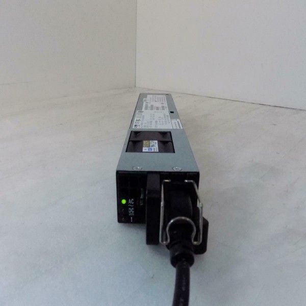 FS9022 740-044332 650W QFX5100 AC 전원 공급 장치 JPSU-650W-AC-AFI 제품 이미지