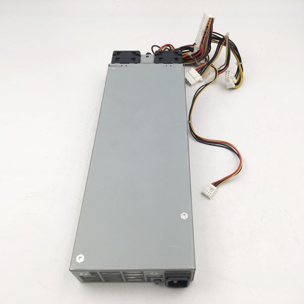 DL320 G4 서버 전원 공급 장치 394982-001 PS-7451-2C-ROHS 제품 이미지
