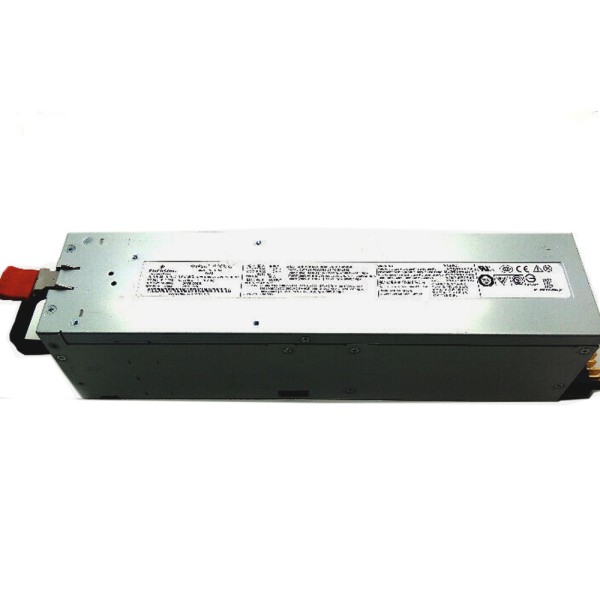 IBM P720 7001490-J000 00FW424 00E7187 44V8419용 서버 전원 공급 장치 제품 이미지
