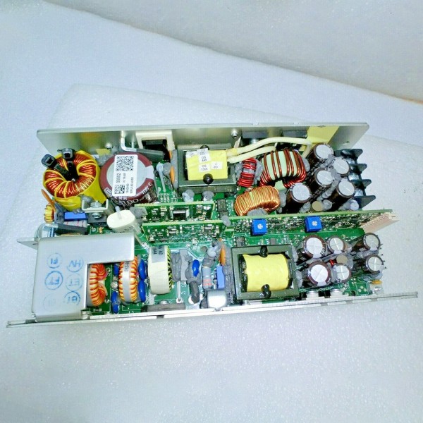 AC-DC 150W PFC 스위칭 전원 공급 장치 MPU150-4350 제품 이미지