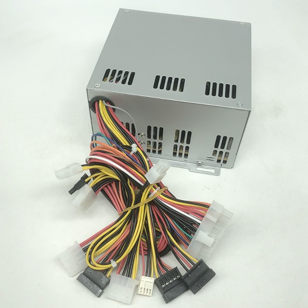 350W 110V-230V 스위칭 전원 공급 장치 FSP350-60PFG 제품 이미지