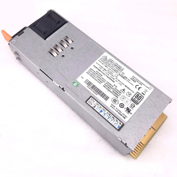 550W DPS-550AB-6 A 서버 전원 공급 장치 제품 이미지
