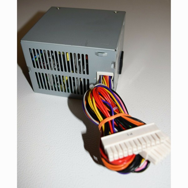 IBM SurePOS 700 시리즈 250W 전원 공급 장치 DPS-250AB-45 A 73Y0518 제품 이미지