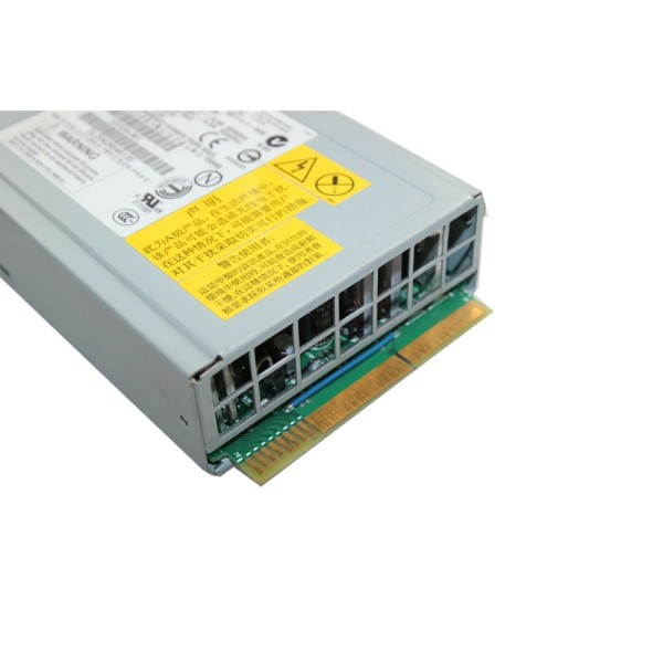 DELTA DPS-700EB E 700W용 서버 전원 공급 장치 제품 이미지
