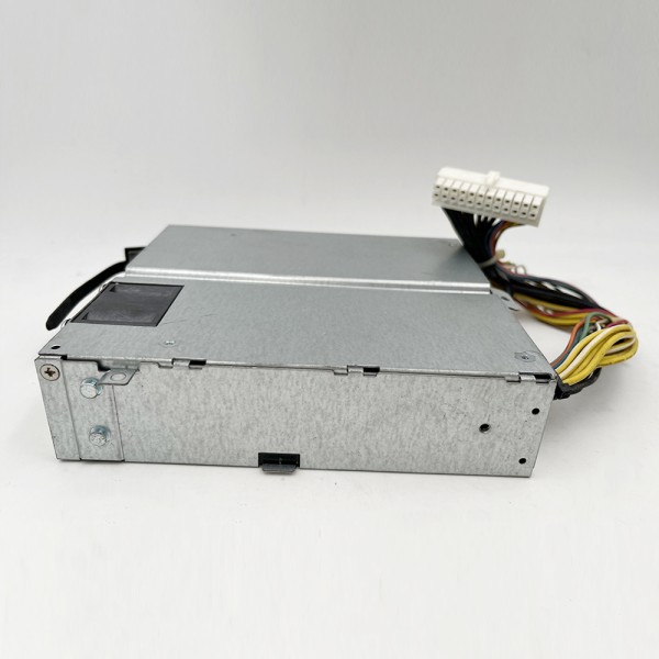 HSTNS-PL64 ML350 G10 500W 전원 공급 장치 837071-001 제품 이미지
