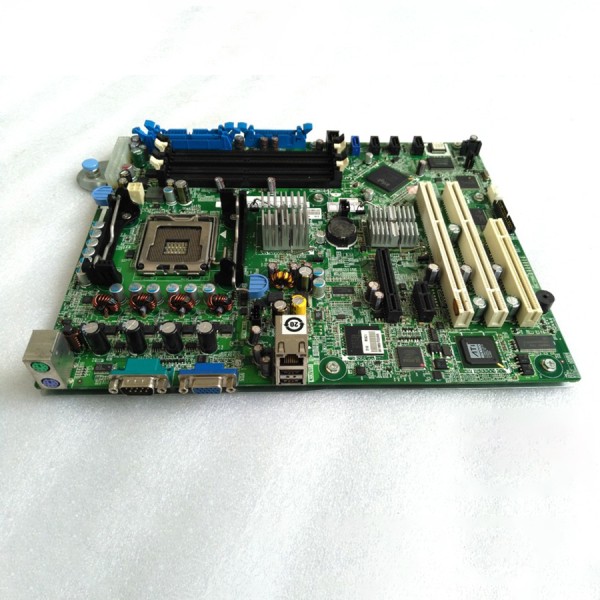 PowerEdge 840 0XM091 0RH822 서버 마더보드 제품 이미지