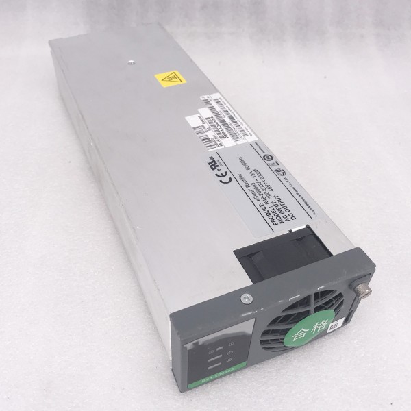 R48-2000e3 고효율 전원 모듈 입력: 100-250V 13A 5060Hz -48V 2000W 제품 이미지
