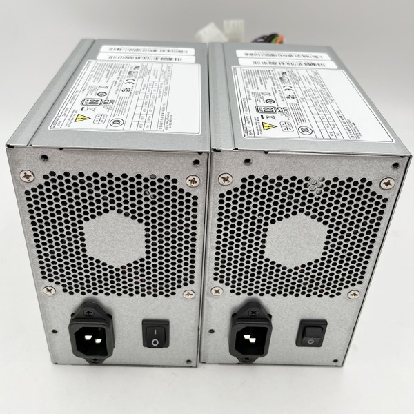 1개 250W 산업용 컴퓨터 전원 공급 장치 FSP250-70PFU 제품 이미지