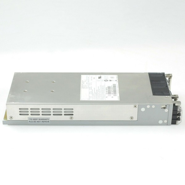 YM-7421E 420W 3Y SSG520 DC 스위칭 전원 공급 장치 제품 이미지