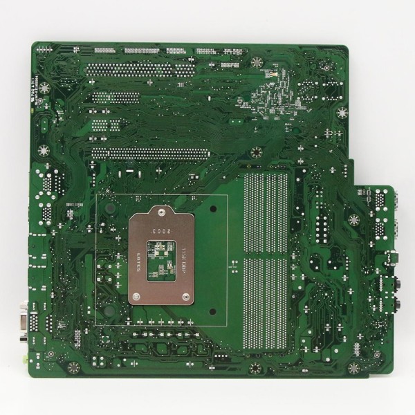 0I3X0MS 01LM836 M720t 510Pro P330 B360 데스크탑 마더보드 제품 이미지