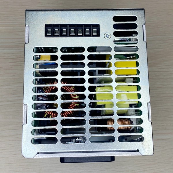1469550000 PRO ECO3 480W 24V 20A DIN 레일 전원 공급 장치 3상 제품 이미지