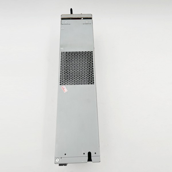 HP 전원 공급 장치 M6720 PCM02-HE580 TDPS-580AB B용 제품 이미지