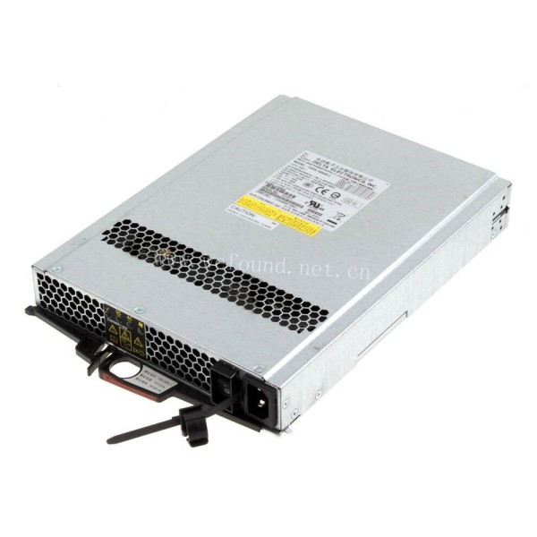 CA05950-1456 DX80S2 전원 공급 장치 750W 제품 이미지